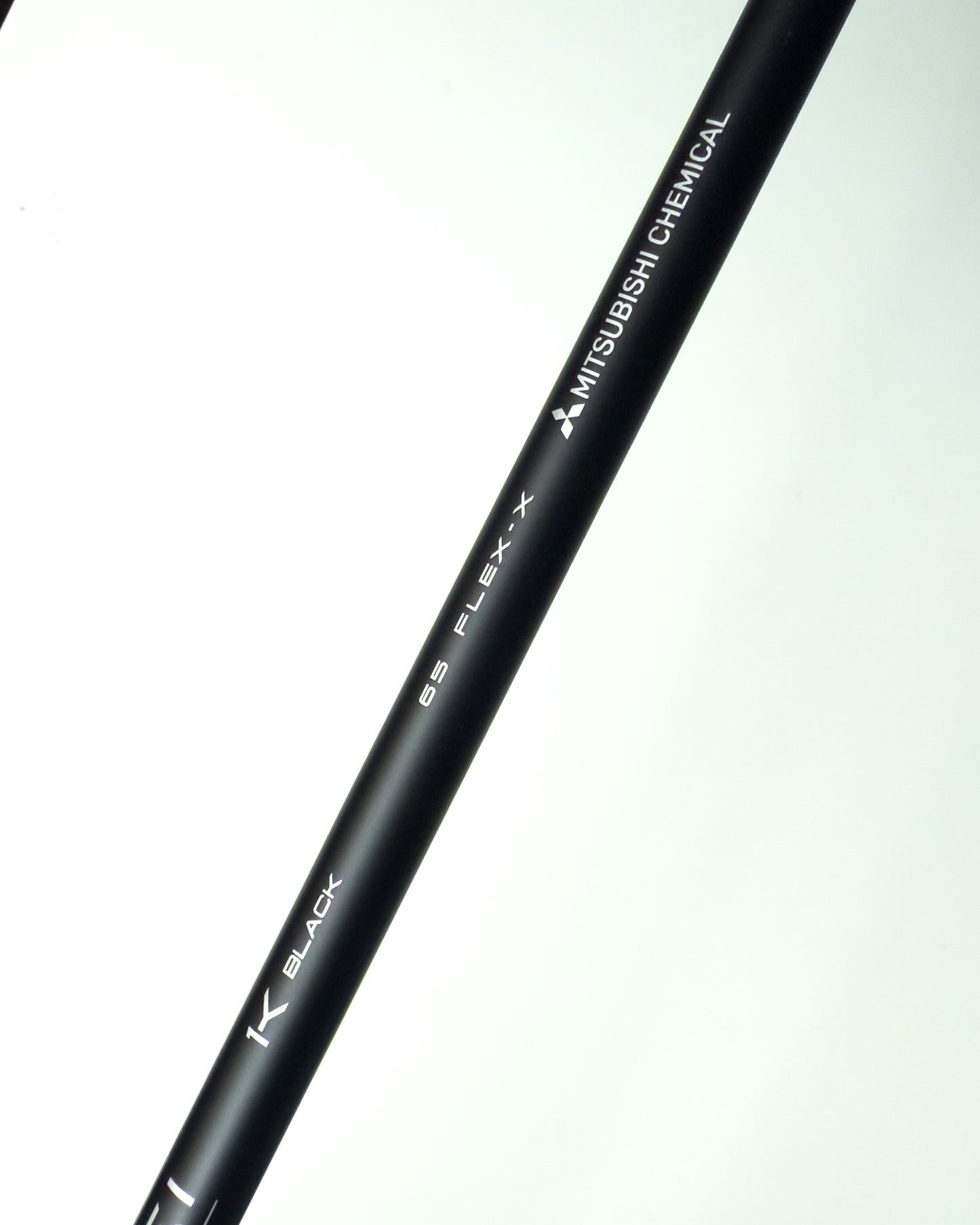 Pre-Owned Cobra Darkspeed LS 5 Fairway Wood RH Upgraded Tensei 1K Black 65X Shaft