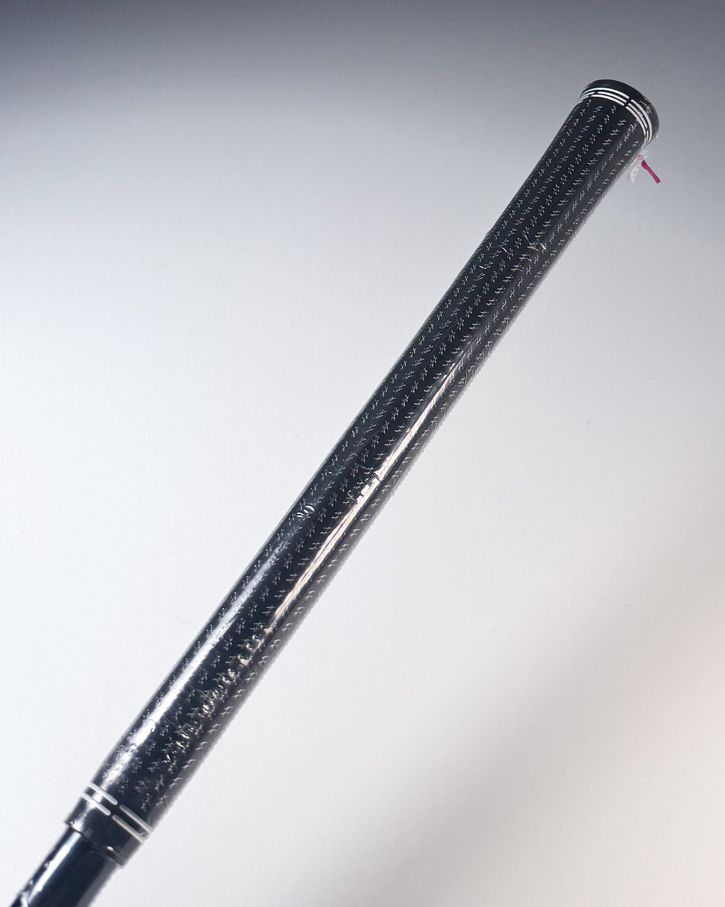 UST LIN-Q M40X Blue 6 (F3 - R) 5 Wood Shaft