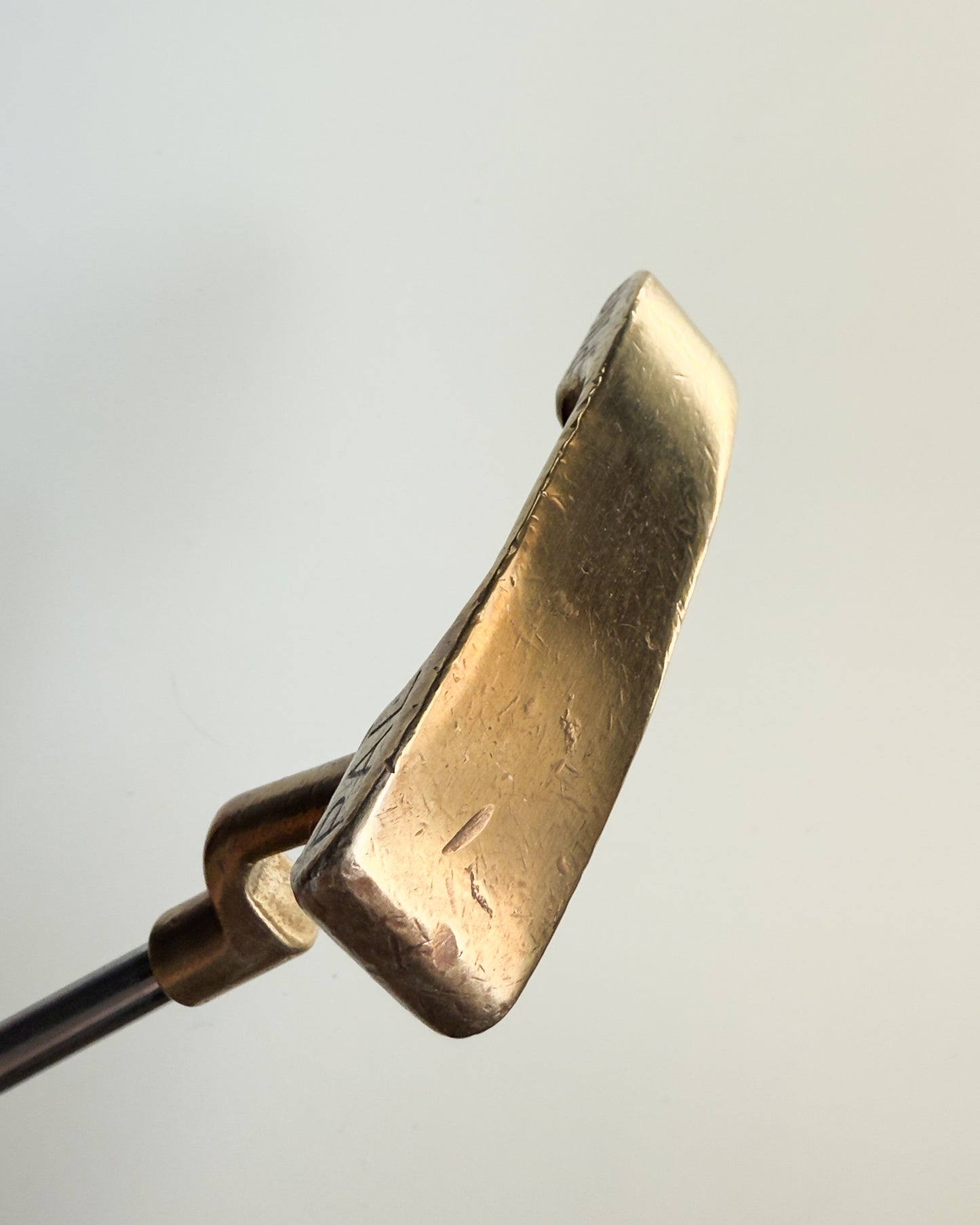 Vintage Ping PAL Putter