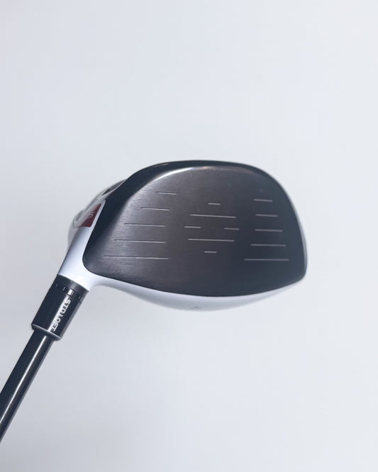 Pre-Owned TaylorMade M1 430 Driver 8.5
