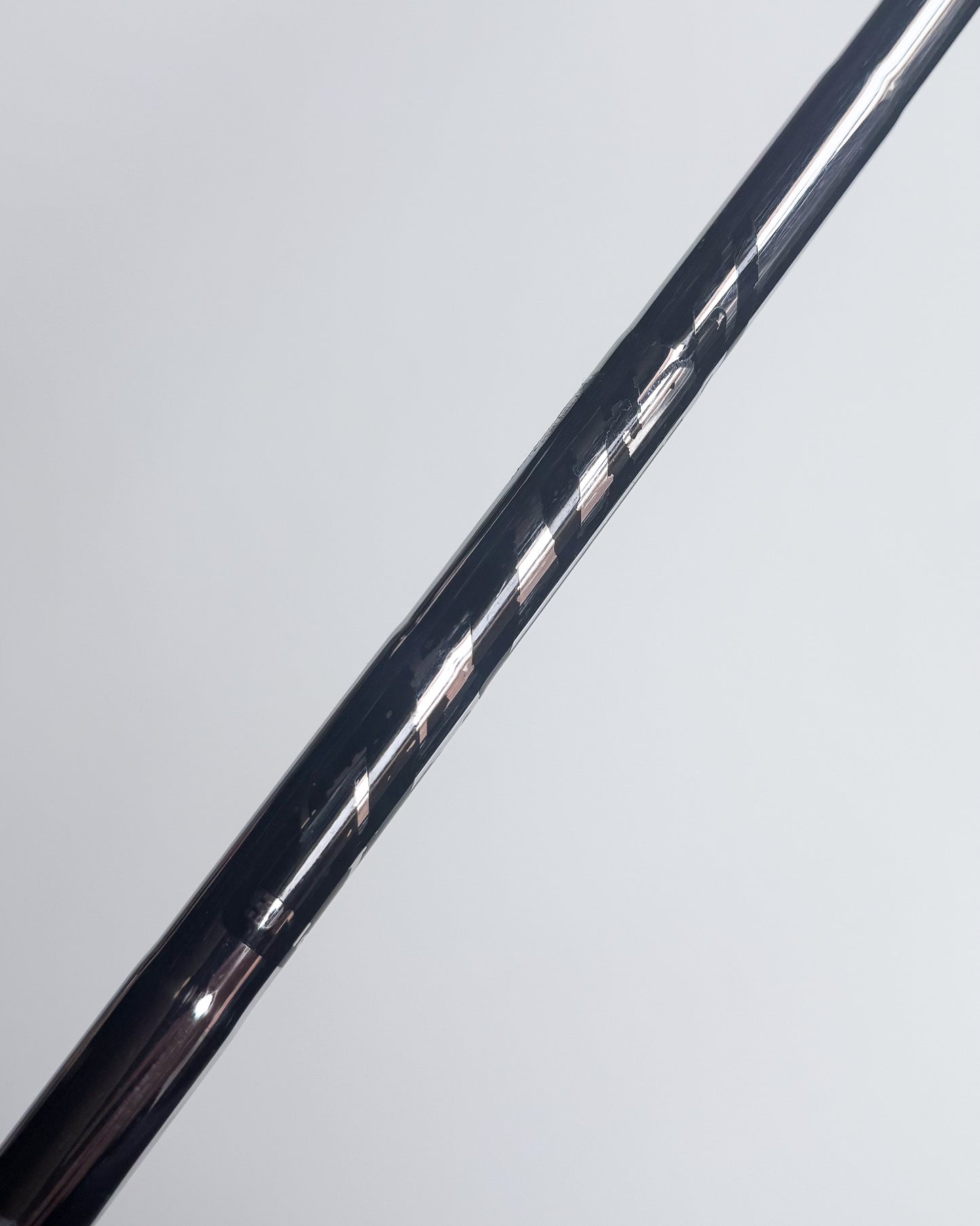 Pre-Owned Ping S159 Midnight S Grind Wedges