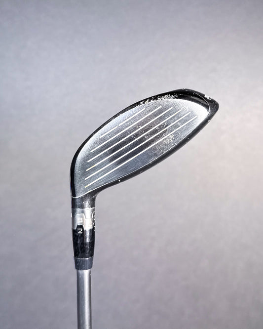 Pre-Owned Titleist 913F 3 Fairway Wood (15) RH Upgraded Diamana Whiteboard S Shaft