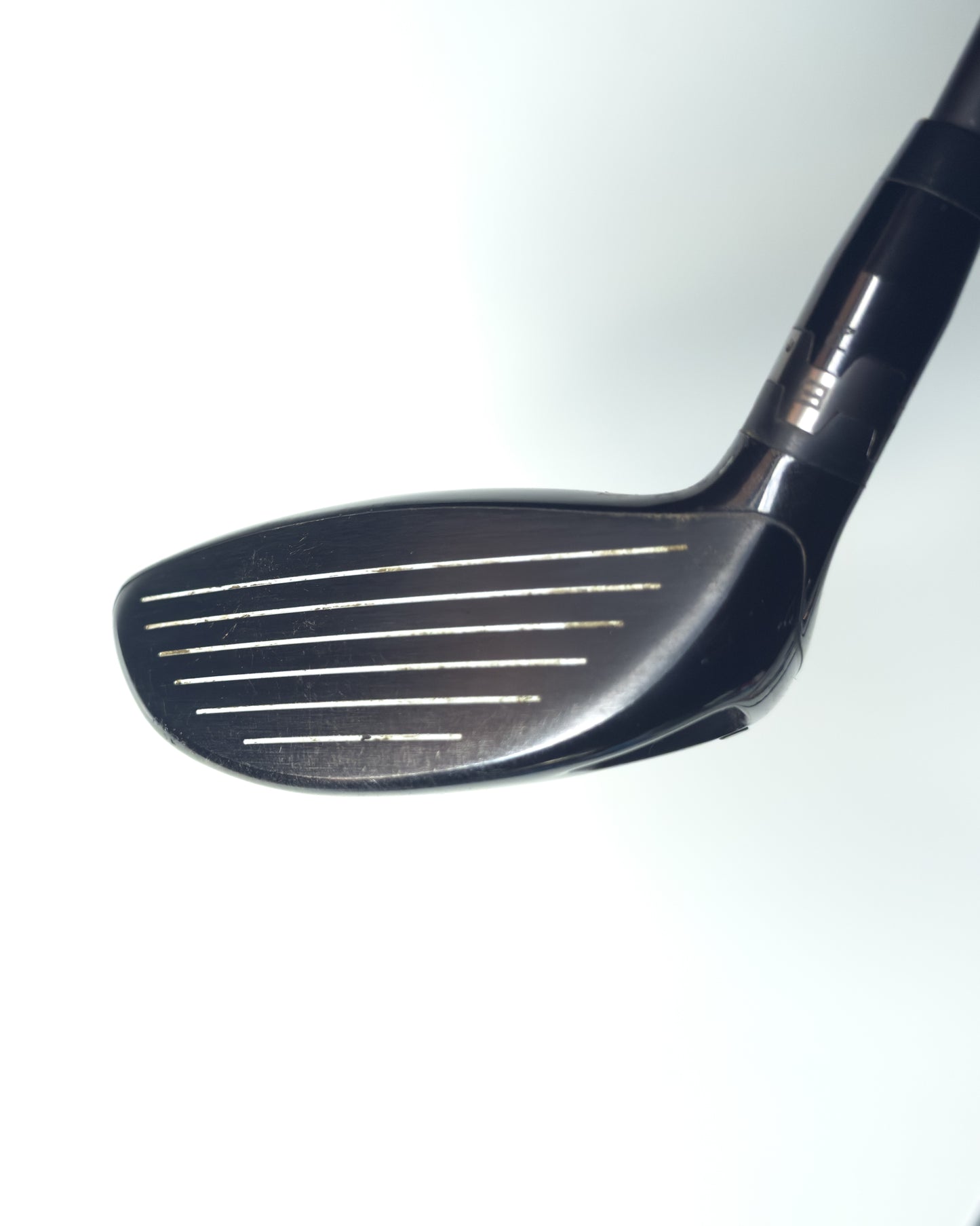 Pre-Owned Titleist 913F 3 Fairway Wood (15) RH Diamana Whiteboard S Shaft