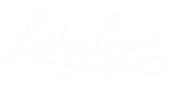 Lucky Looper Golf Supply