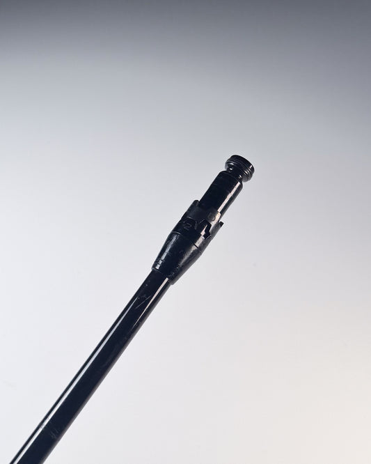 Pre-owned Mitsubishi Diamana Hybrid Shafts (Titleist Tip)