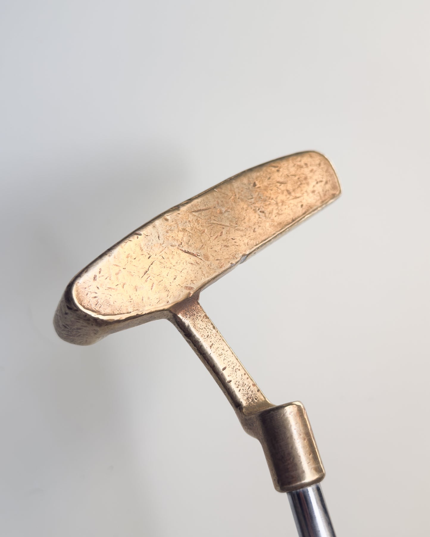 Vintage Ping PAL Putter