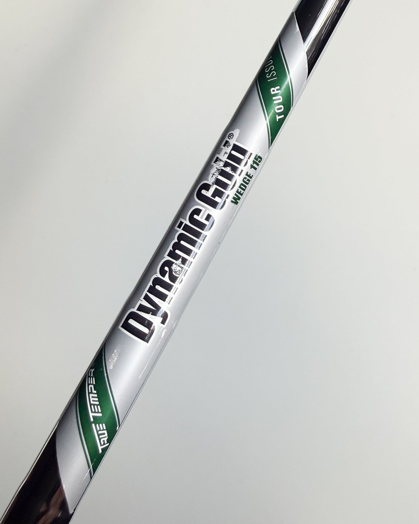 Pre-owned Taylormade MG4 60-LB08 Raw Face RH Wedge