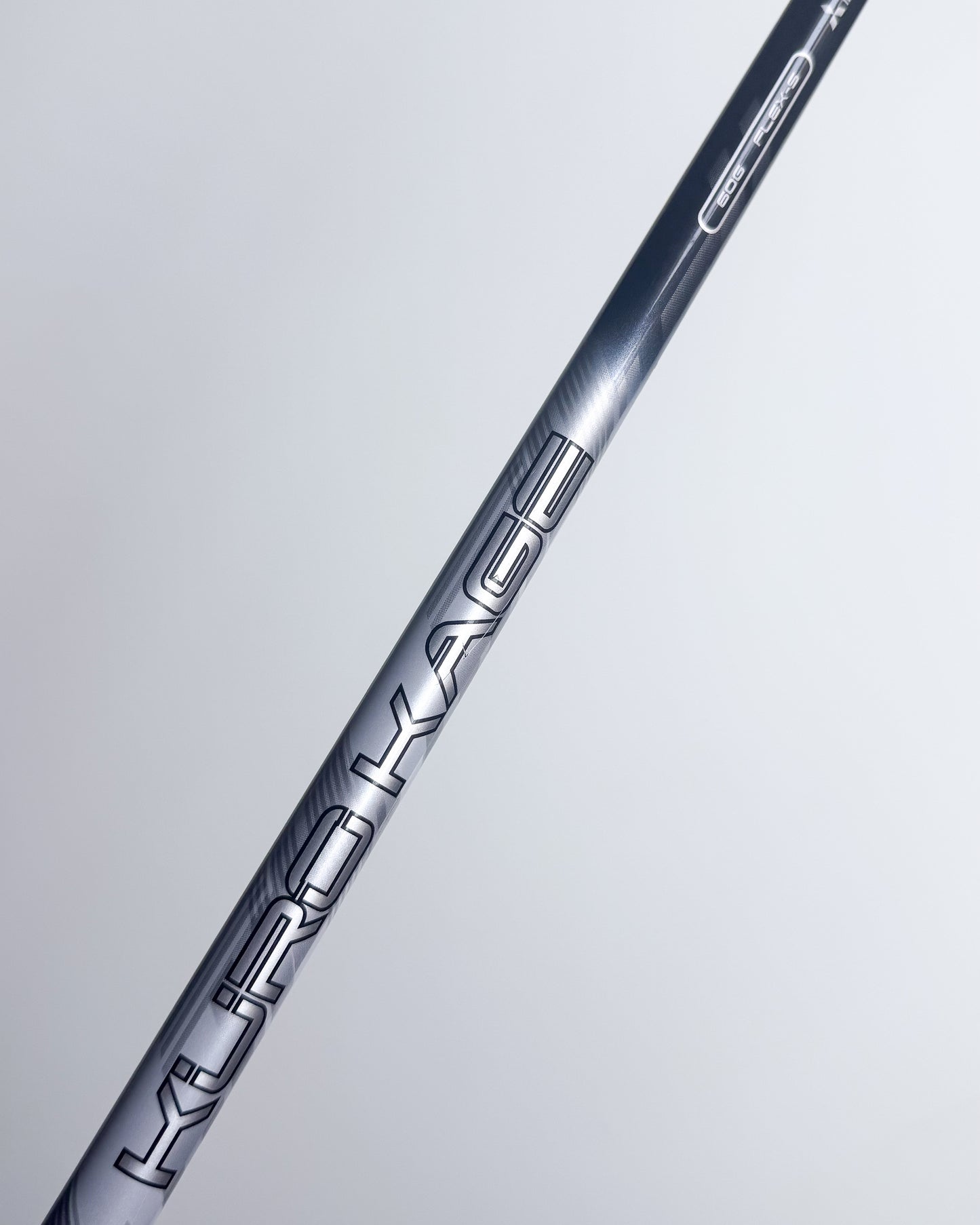 Pre-Owned TaylorMade M1 430 Driver 8.5