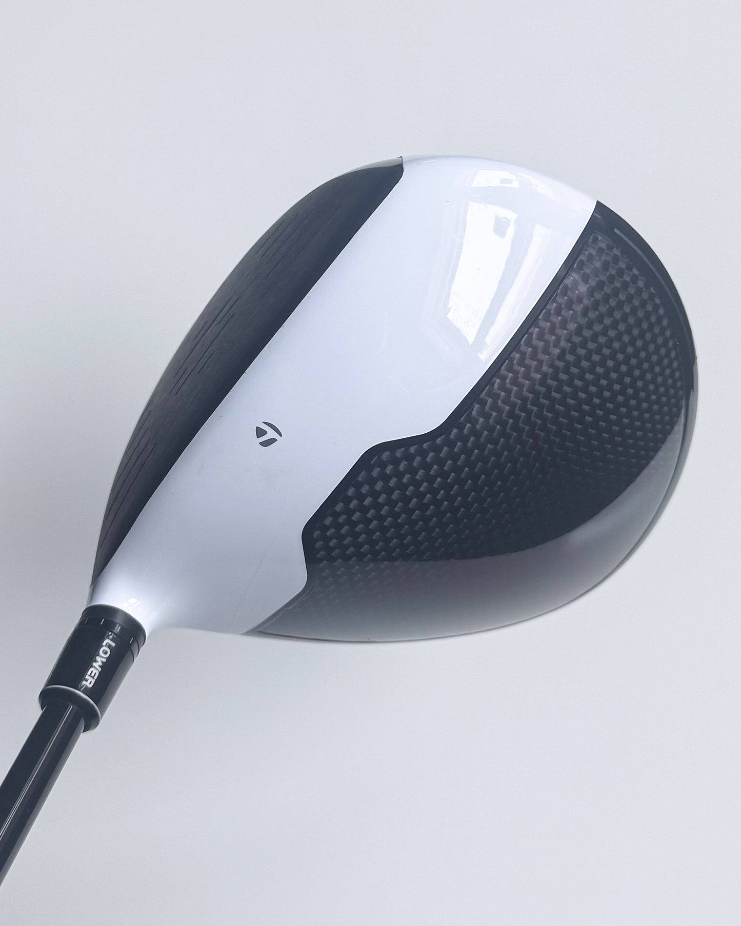 Pre-Owned TaylorMade M1 430 Driver 8.5