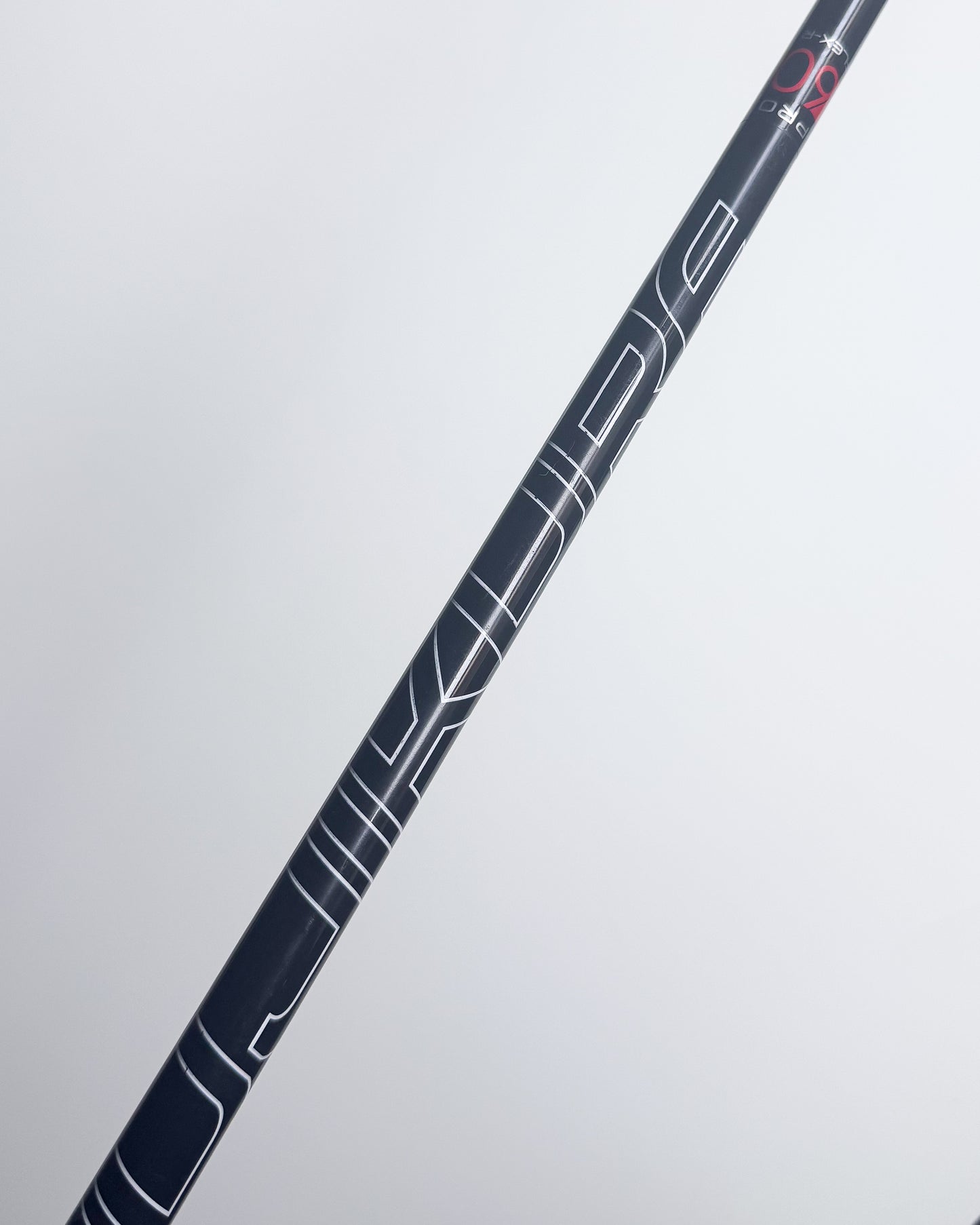Pre-Owned TaylorMade M1 460 Driver 10.5