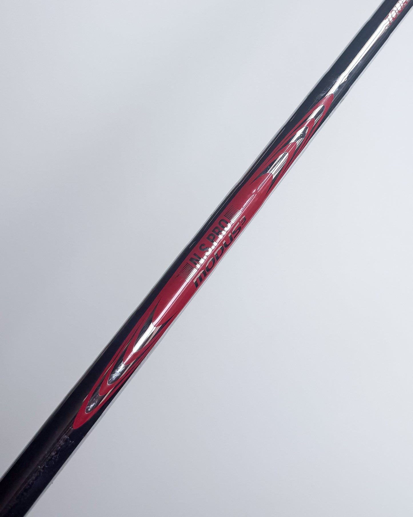 Titleist Vokey SM9 Tour Chrome 58-12D Wedge