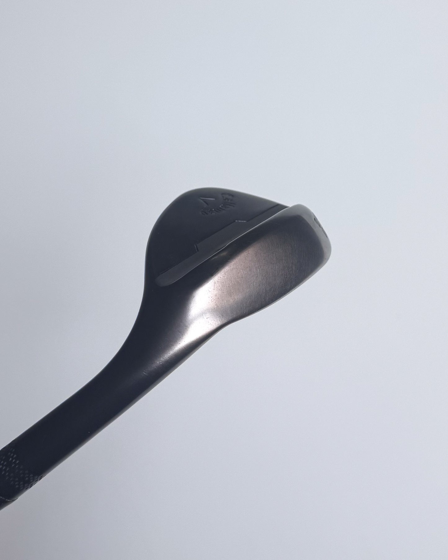 Pre-Owned Callaway Opus Black Shadow Wedges