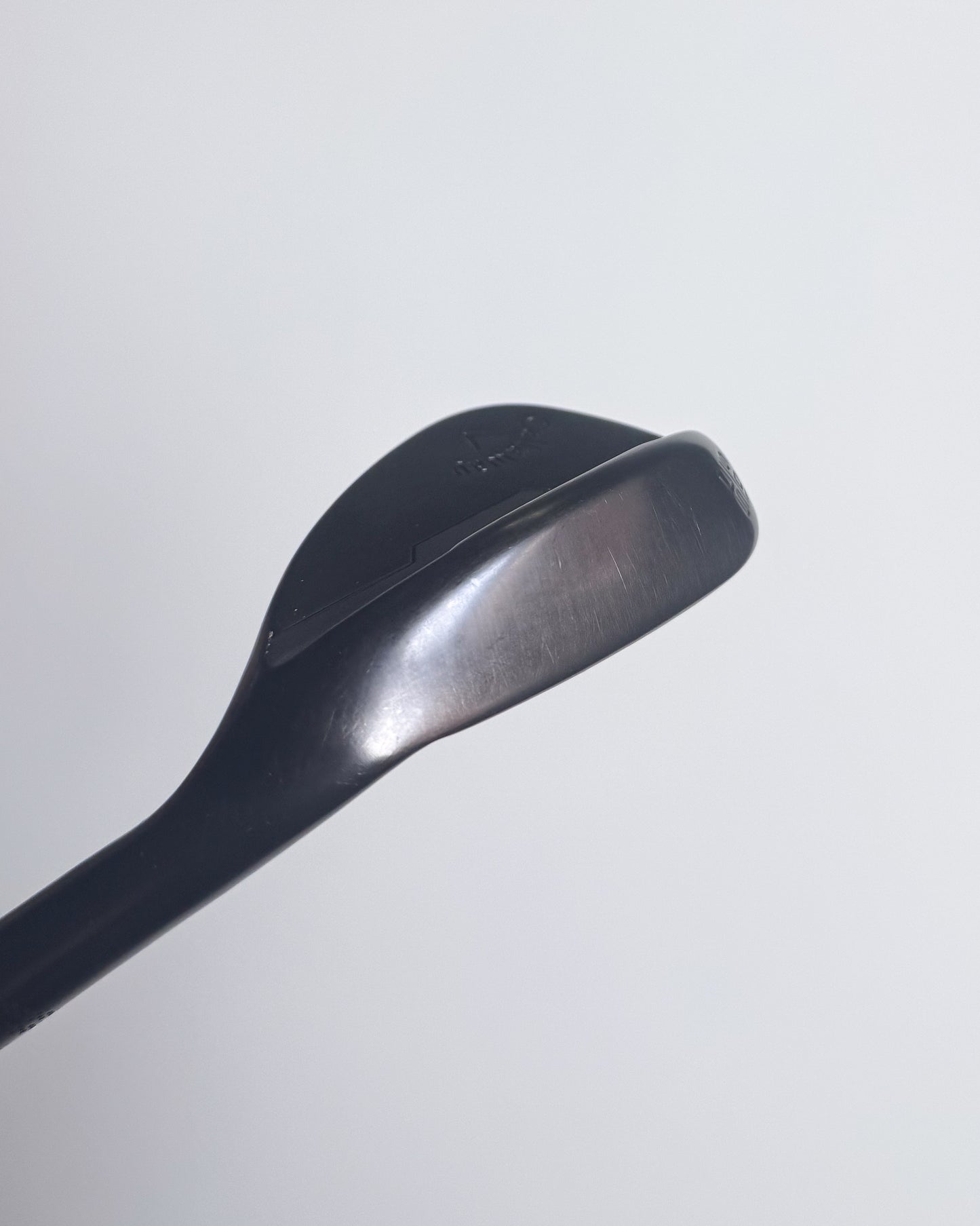 Pre-Owned Callaway Opus Black Shadow Wedges