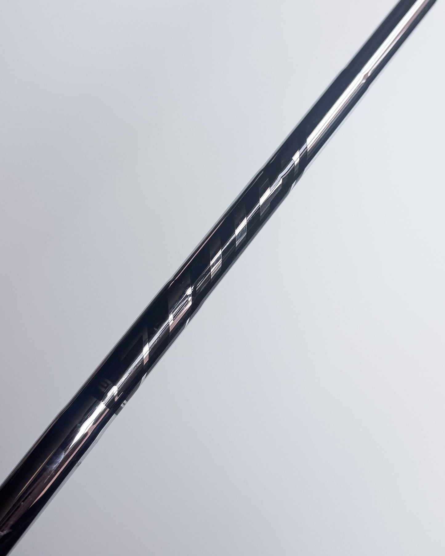 Pre-Owned Ping S159 Midnight S Grind Wedges