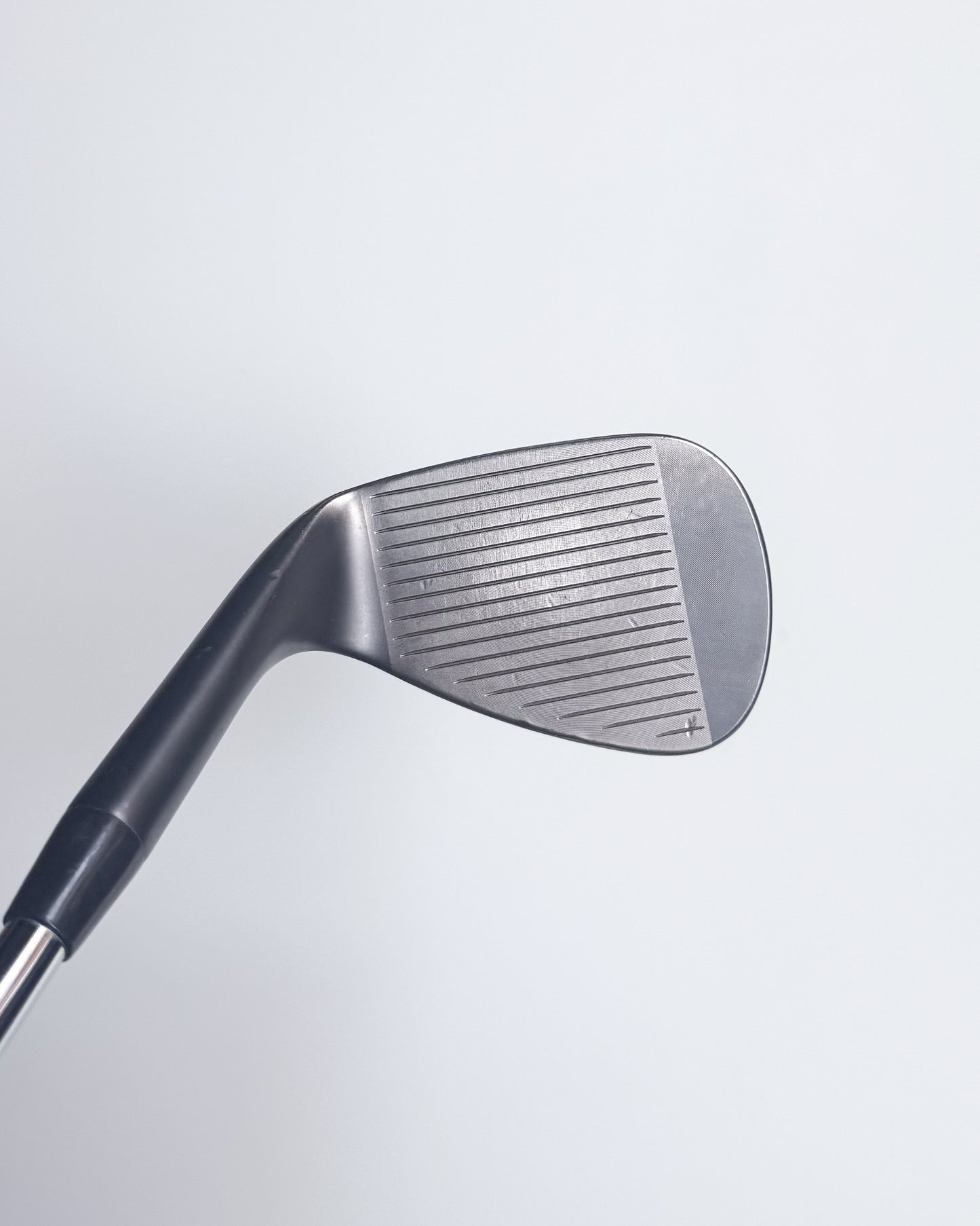 Pre-Owned Ping S159 Midnight S Grind Wedges