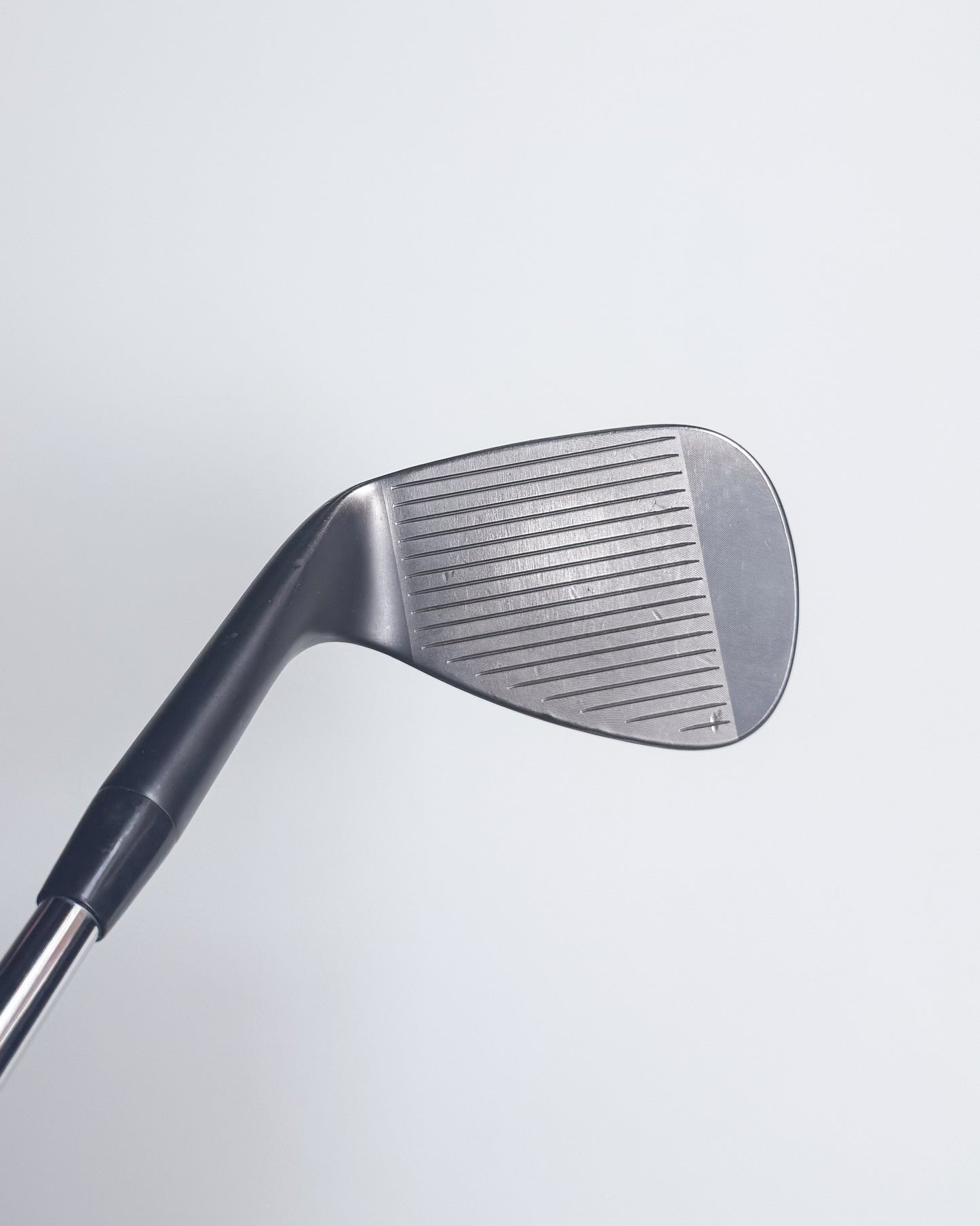 Pre-Owned Ping S159 Midnight S Grind Wedges