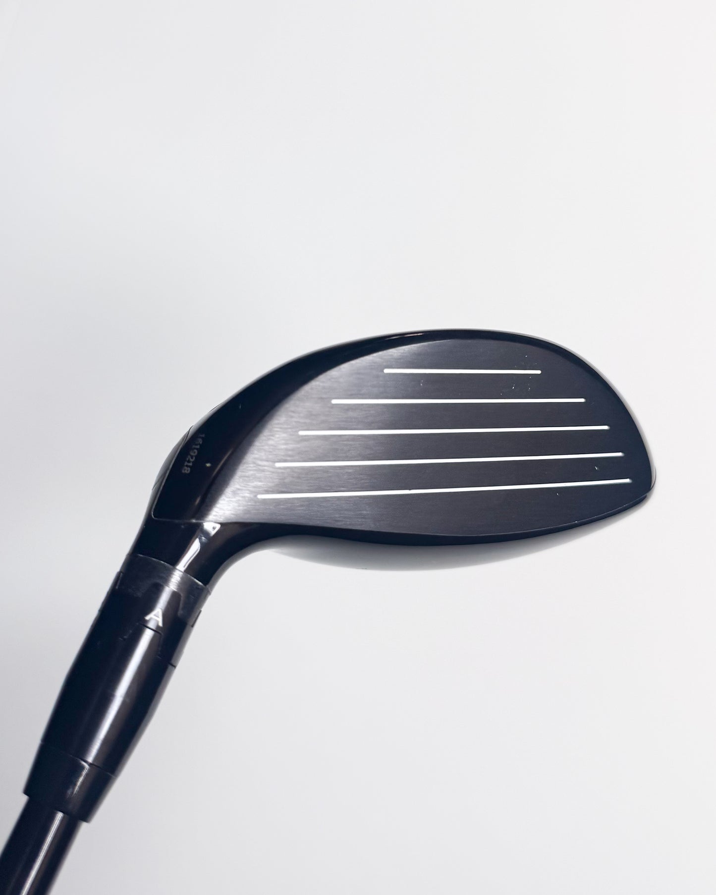 Pre-owned Titleist TSR2 5 Fairway Wood (18)
