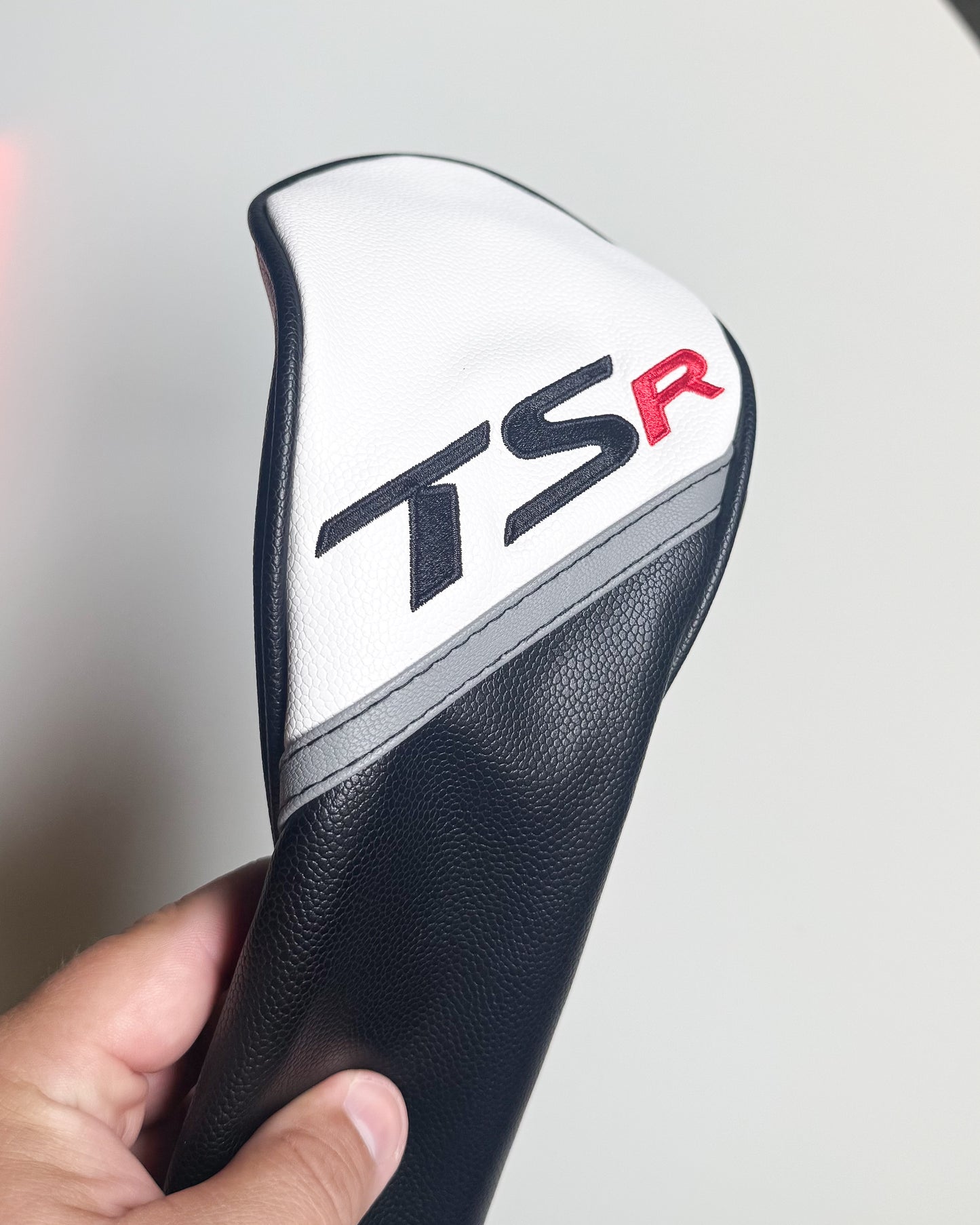 Pre-owned Titleist TSR2 5 Fairway Wood (18)