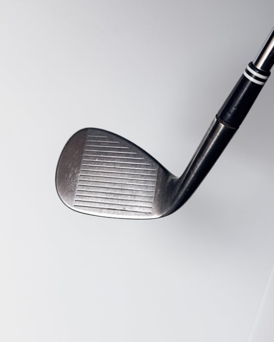 Pre-owned Cleveland CG14 52-10 Wedge