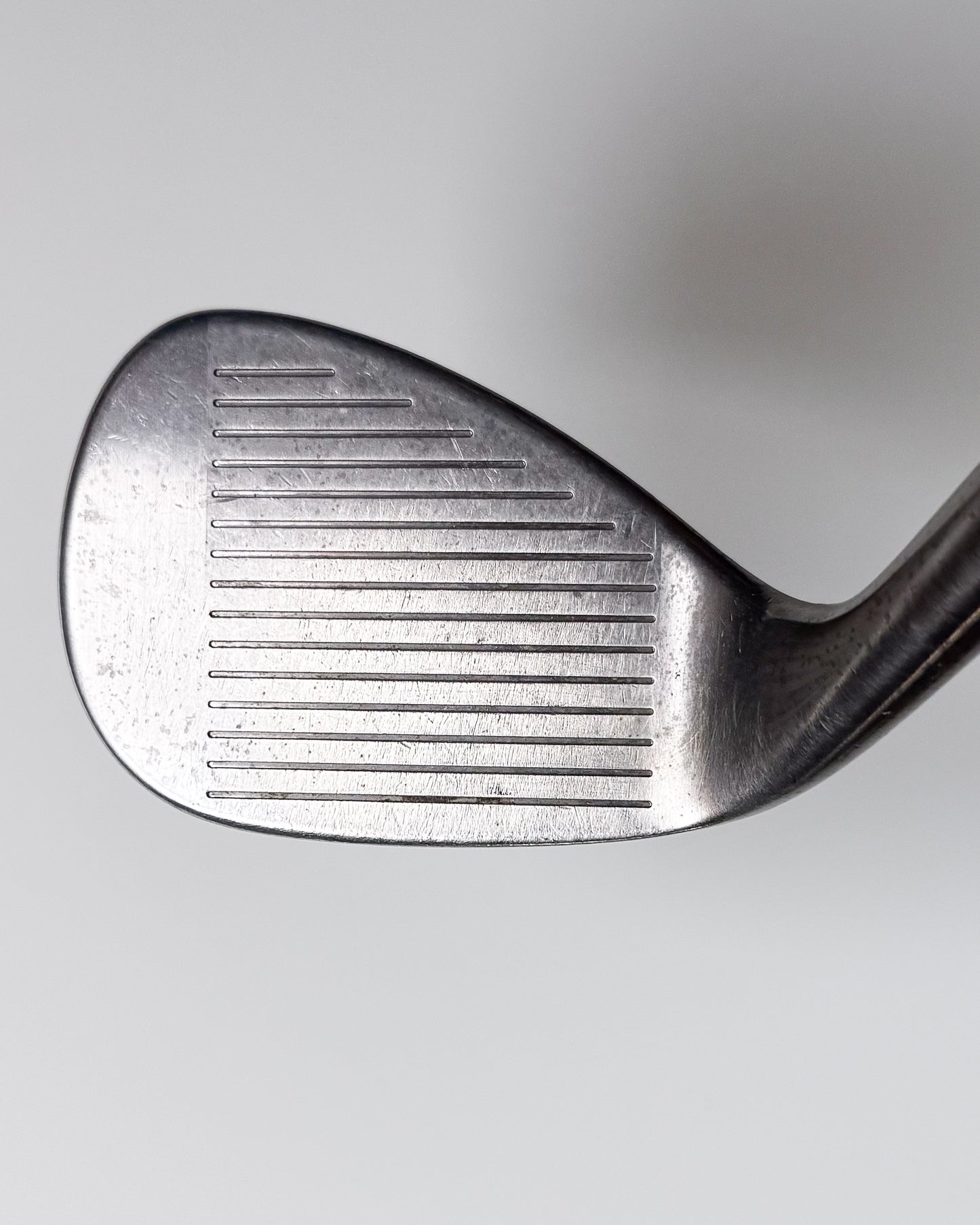 Pre-owned Cleveland CG14 52-10 Wedge