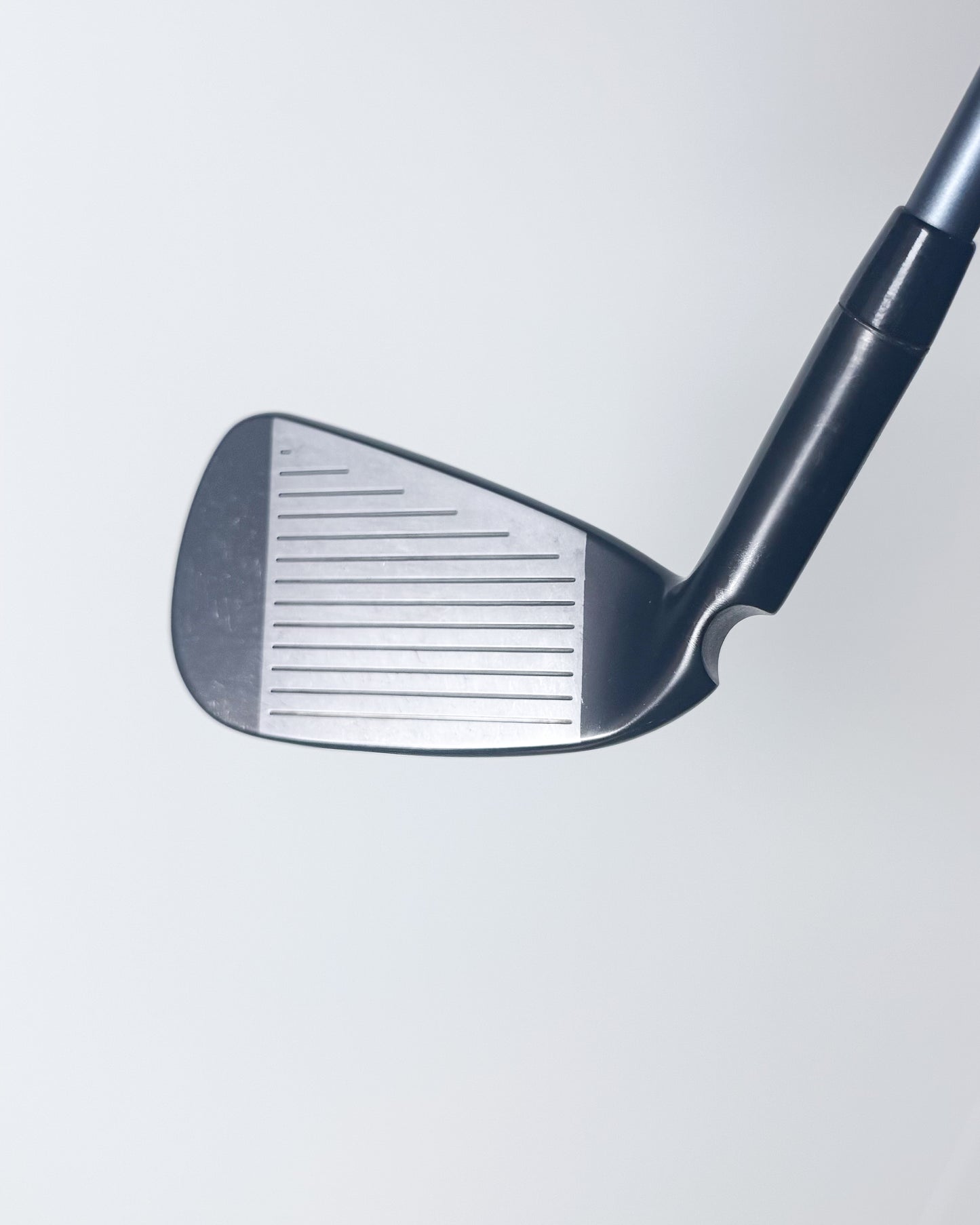 Pre-Owned Ping G425 Crossover 3 Utility Iron RH AltaCB 70R Shaft