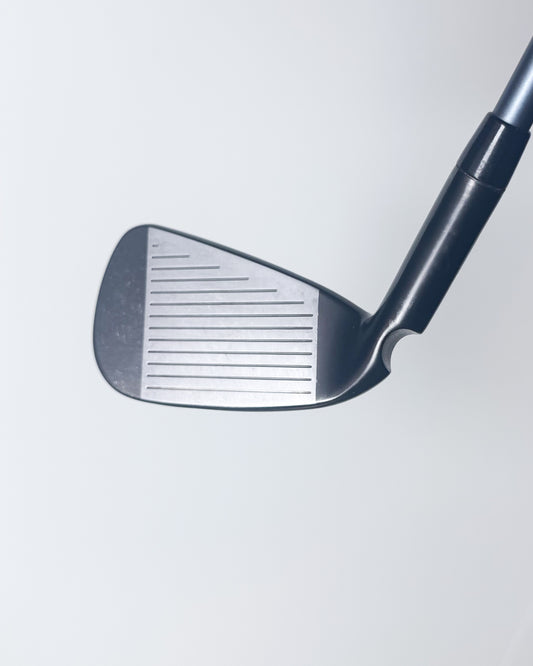 Pre-Owned Ping G425 Crossover 3 Utility Iron RH AltaCB 70R Shaft