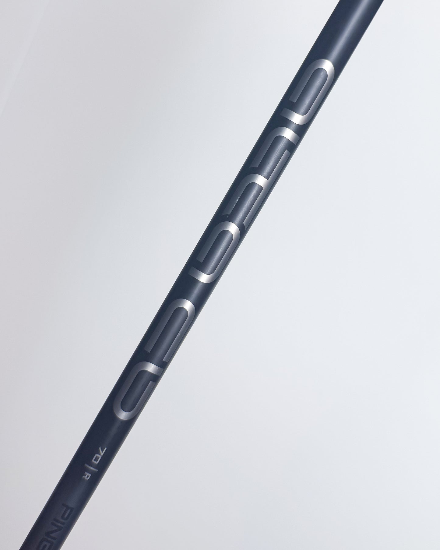 Pre-Owned Ping G425 Crossover 3 Utility Iron RH AltaCB 70R Shaft