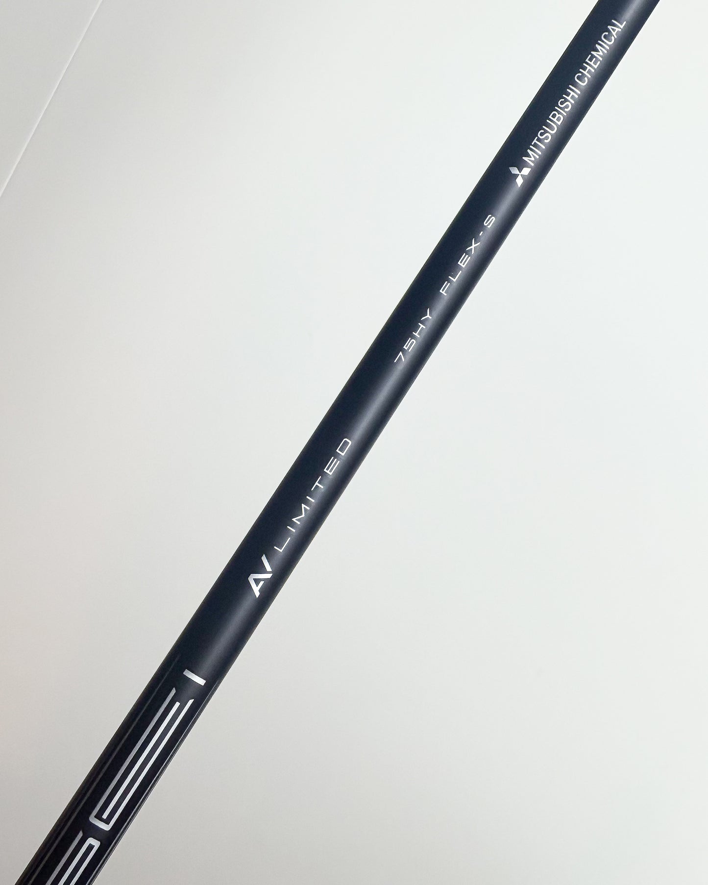 Pre-owned Taylormade Qi10 Tour 3 Hybrid (19.5) RH Stiff Tensei Blue 75S