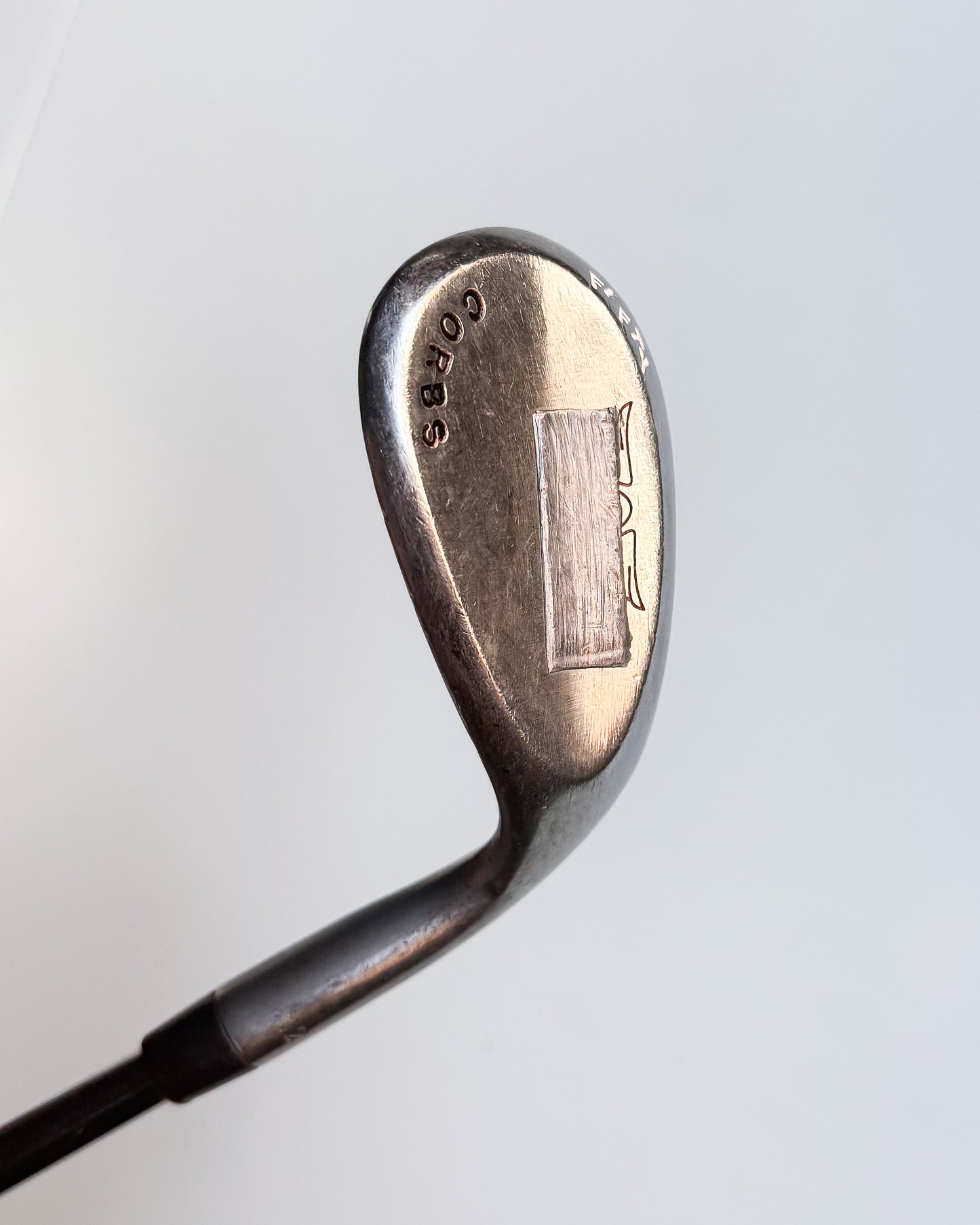 Pre-Owned Custom Edel NPN Wedge. Set (50, 54, 58)