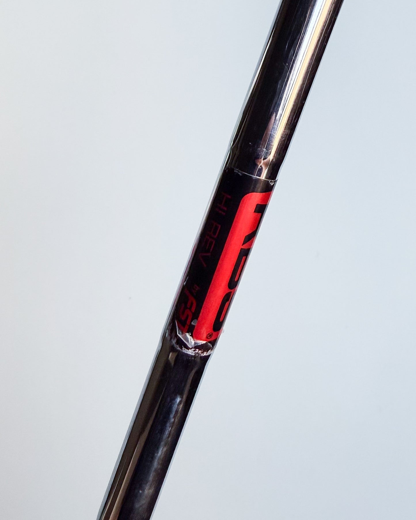 Pre-Owned Custom Edel NPN Wedge. Set (50, 54, 58)
