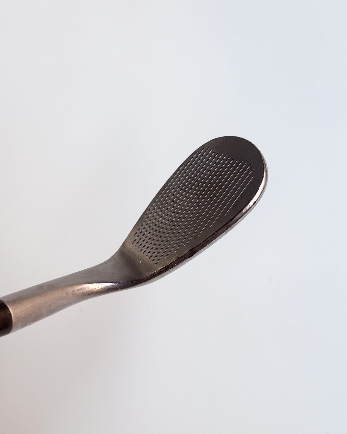 Pre-Owned Custom Edel NPN Wedge. Set (50, 54, 58)