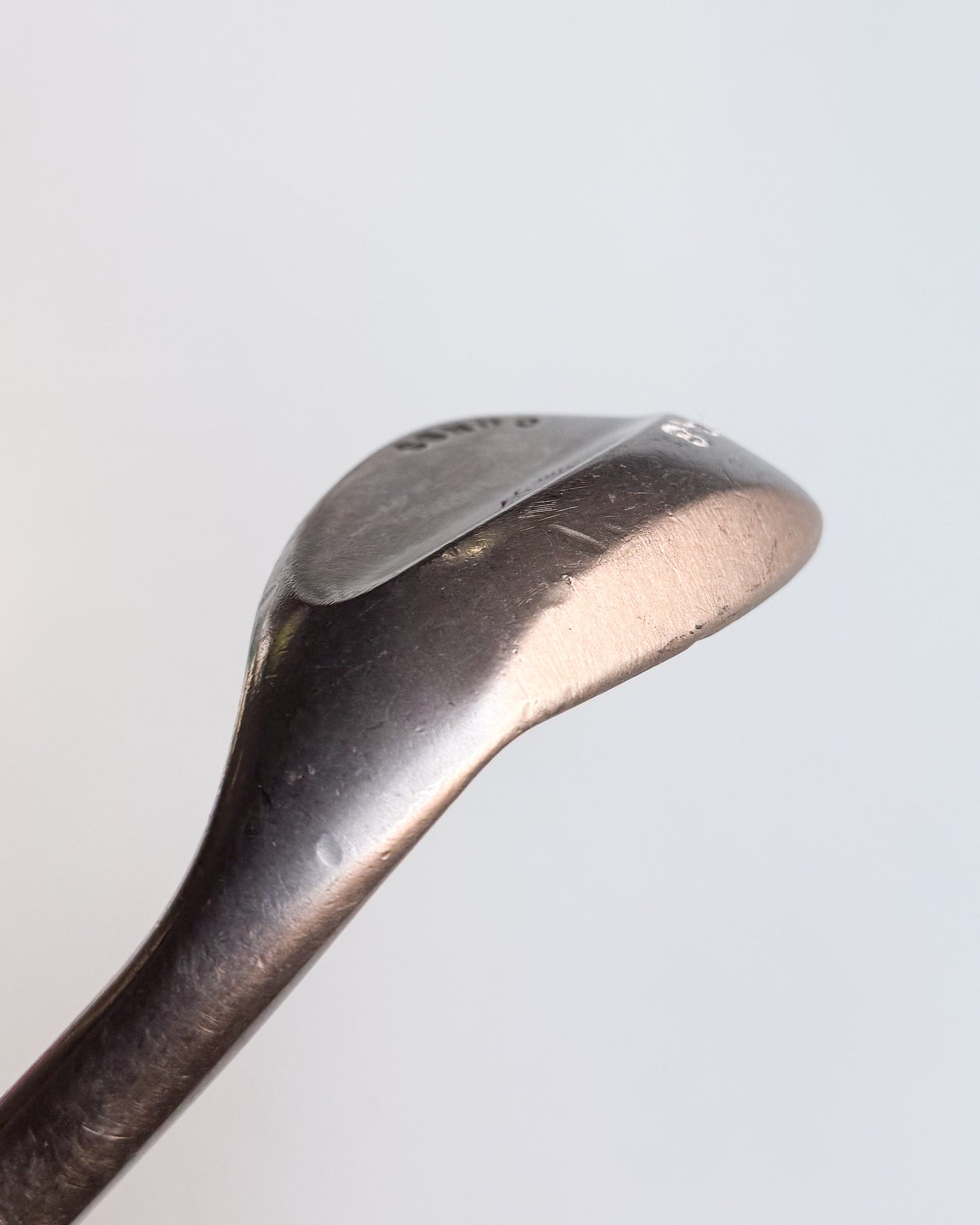 Pre-Owned Custom Edel NPN Wedge. Set (50, 54, 58)