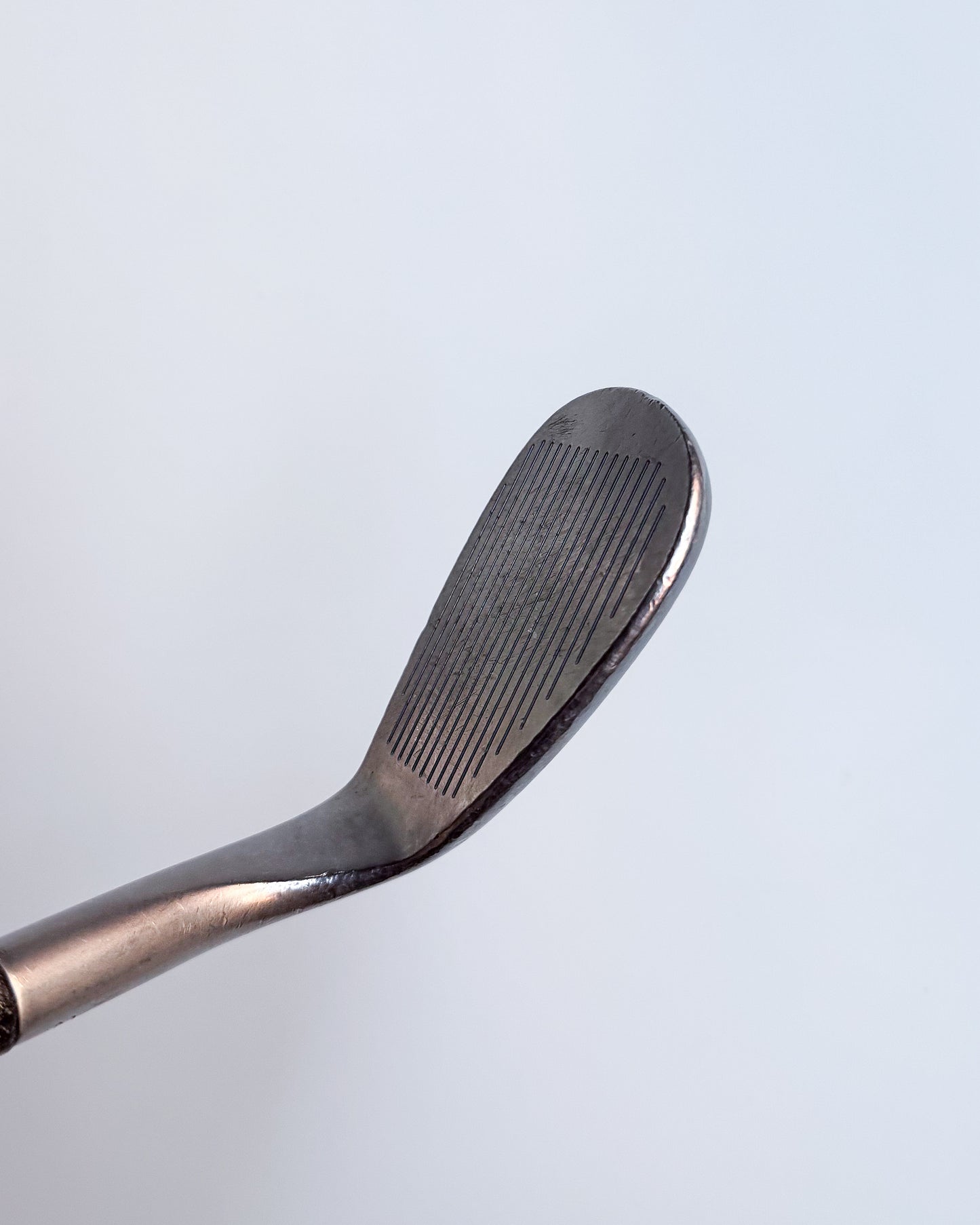 Pre-Owned Custom Edel NPN Wedge. Set (50, 54, 58)