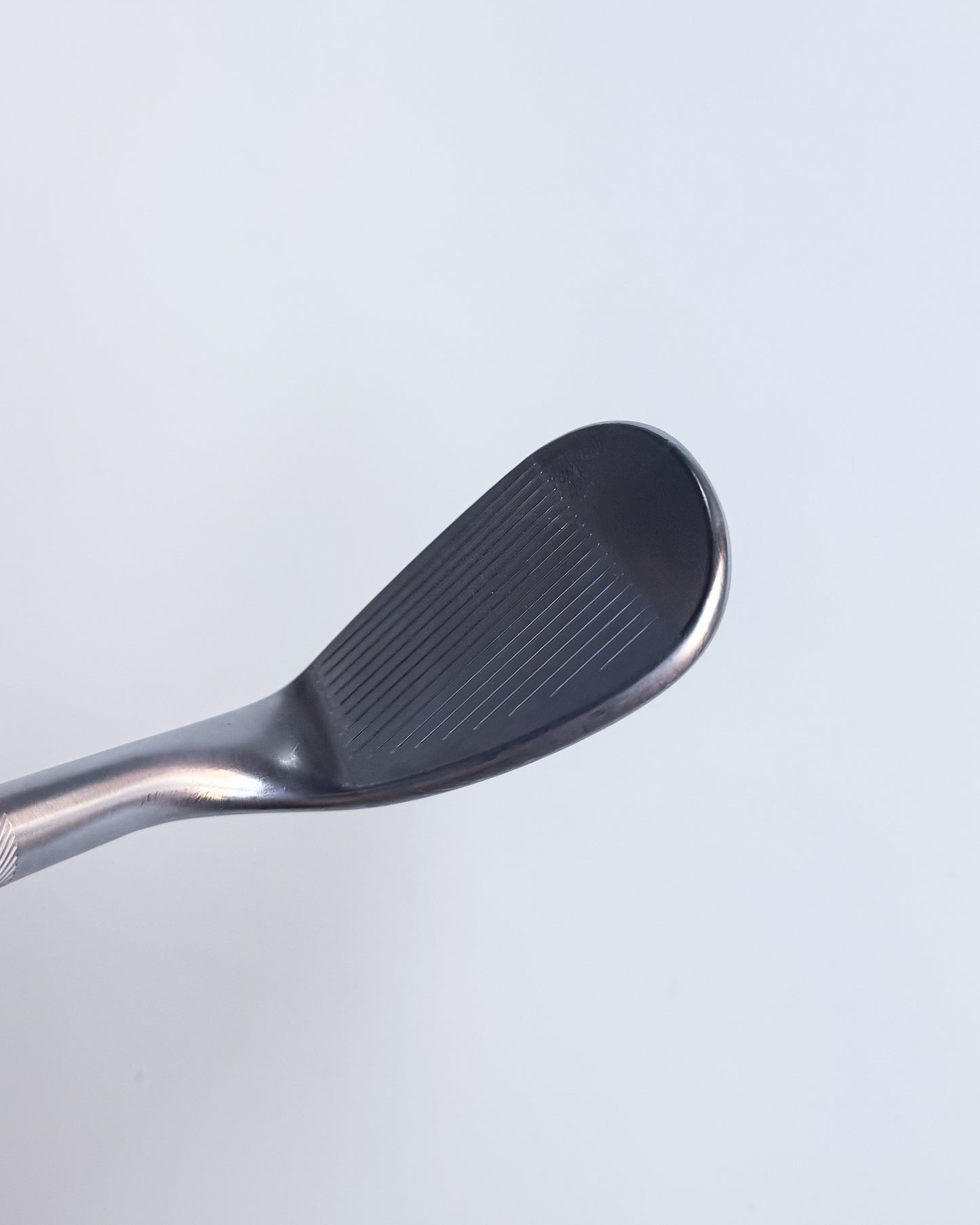 Pre-Owned Titleist SM9 54-10S Wedge RH