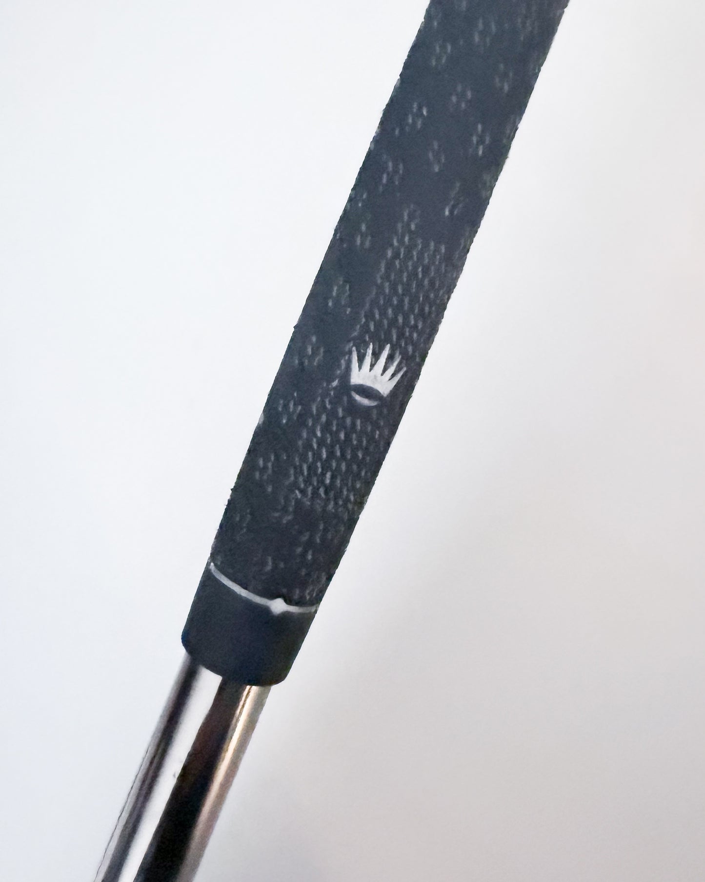 Pre-Owned Srixon ZX Utility 3 Iron RH (UST Mamiya Recoil 95 F4)