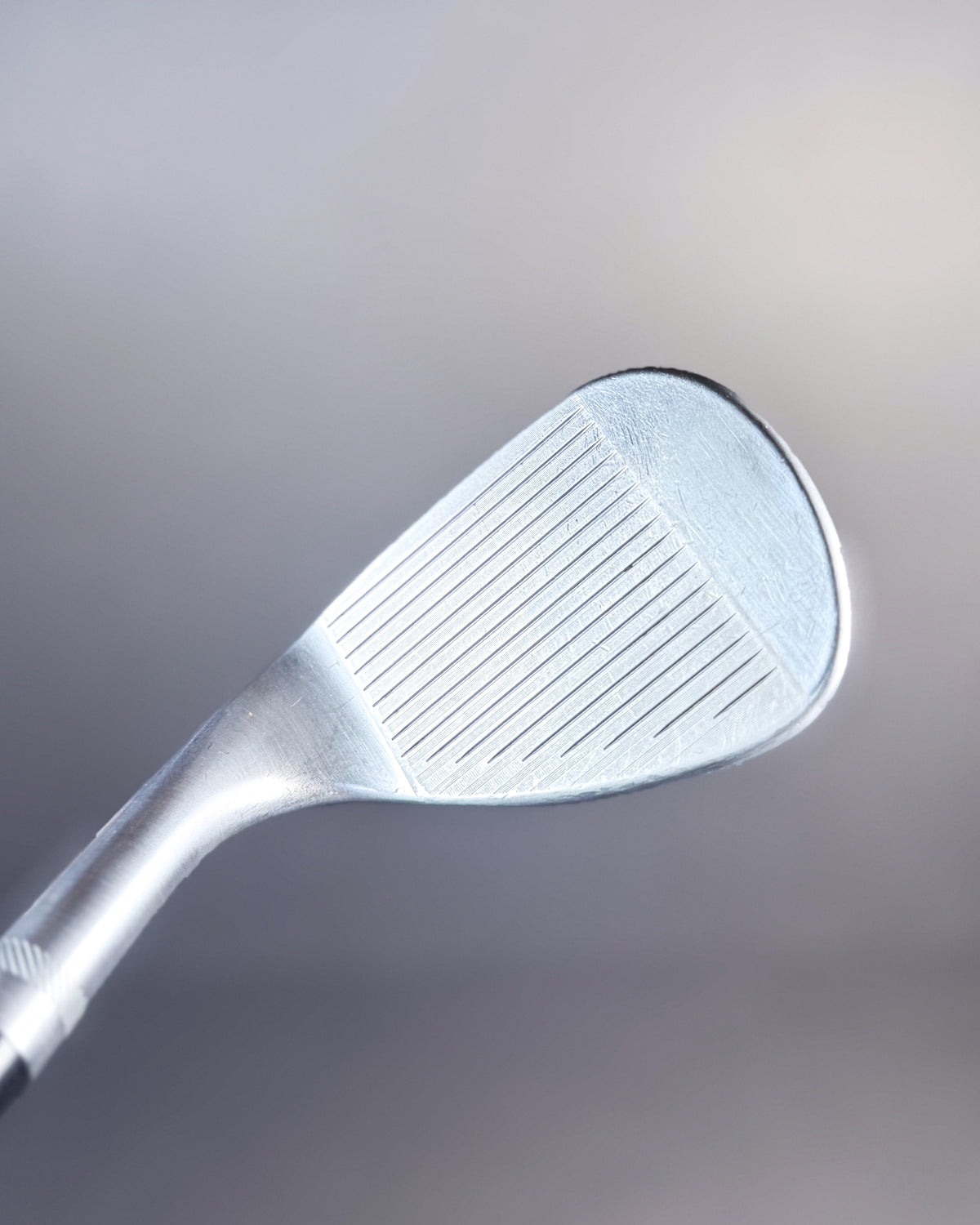 Pre-Owned Titleist SM9 54-10S Wedge RH