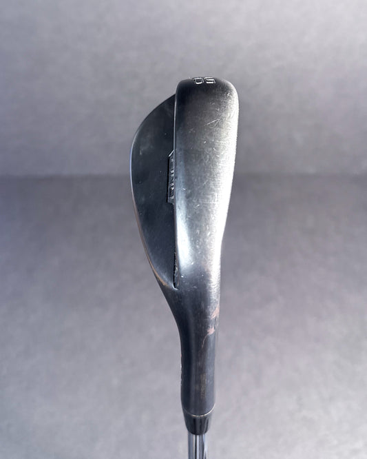Pre-Owned Ping S159 Midnight S Grind Wedges