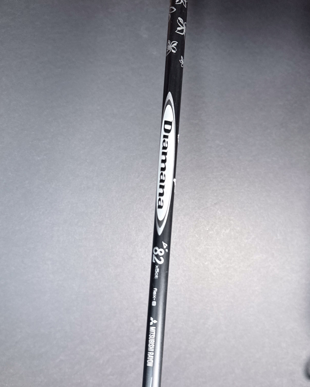 Pre-Owned Titleist 913F 3 Fairway Wood (15) RH Upgraded Diamana Whiteboard S Shaft